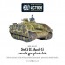 Stug III